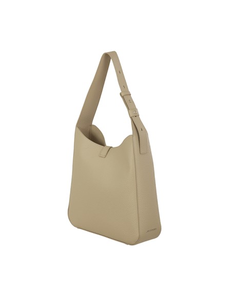 Borsa Orciani Gea Soft Sabbia